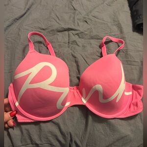 Victorias Secret PINK bra